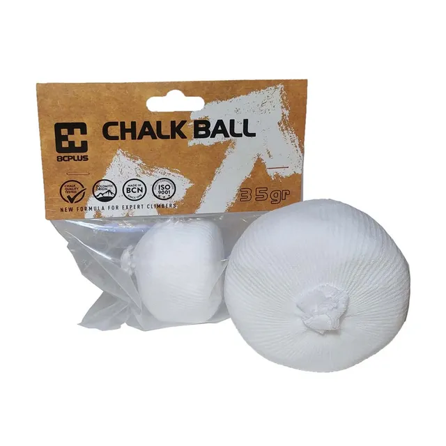 8c-plus-block-and-balls-chalk-ball-magn-sie-boule-adh-rence image 1