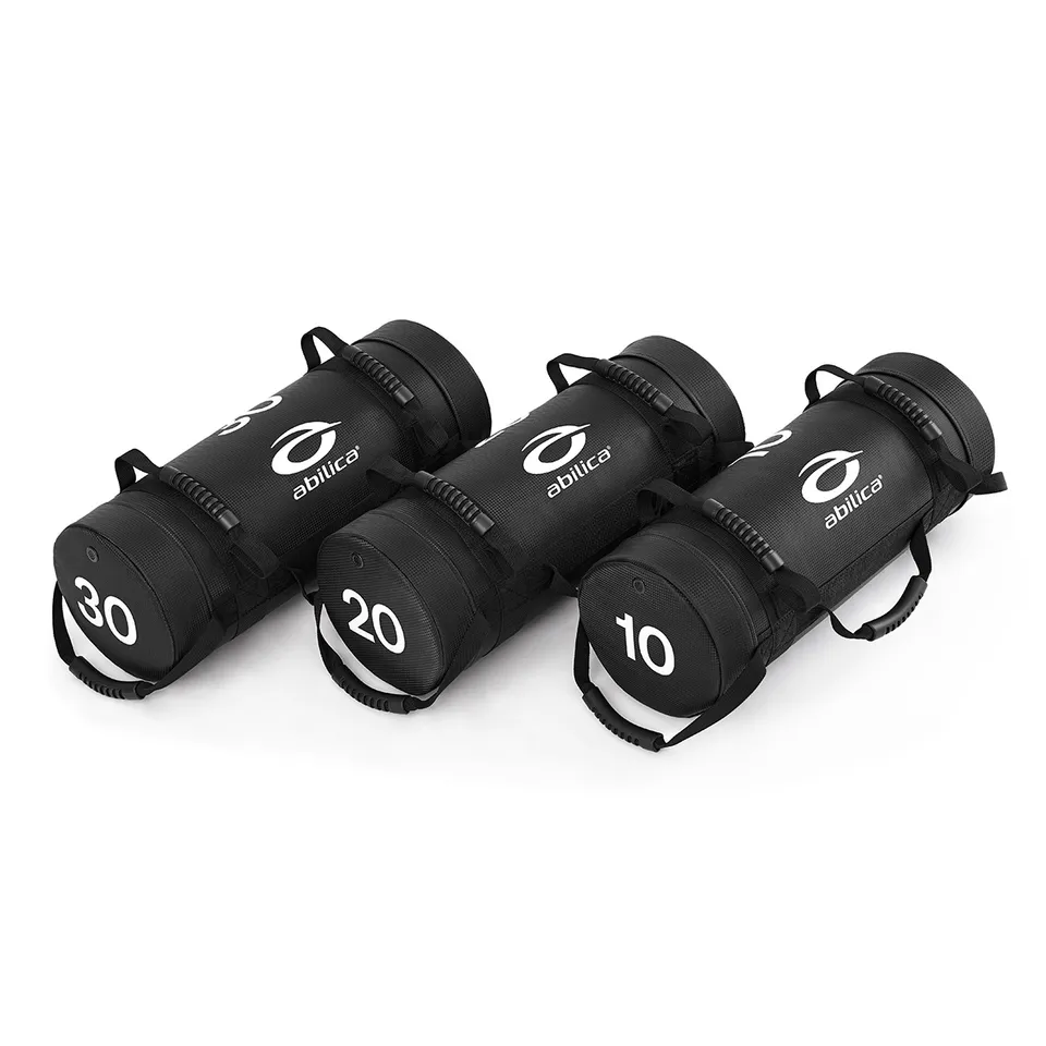 abilica-sandsekk-sandbags-sac-lest-20-kg-poign-es image 1
