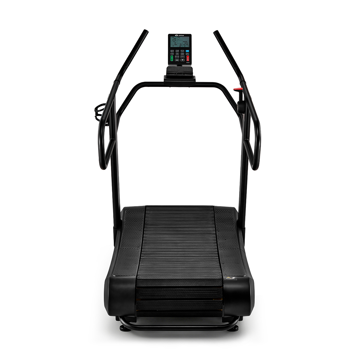 abilica-trion-xct-2-0-tapis-de-course-incurv-manuel image 3