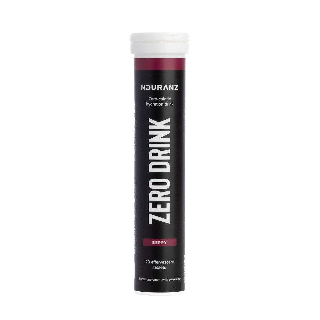 4endurance-zero-drink-pastilles-lectrolytes-pamplemousse-z-ro image 5