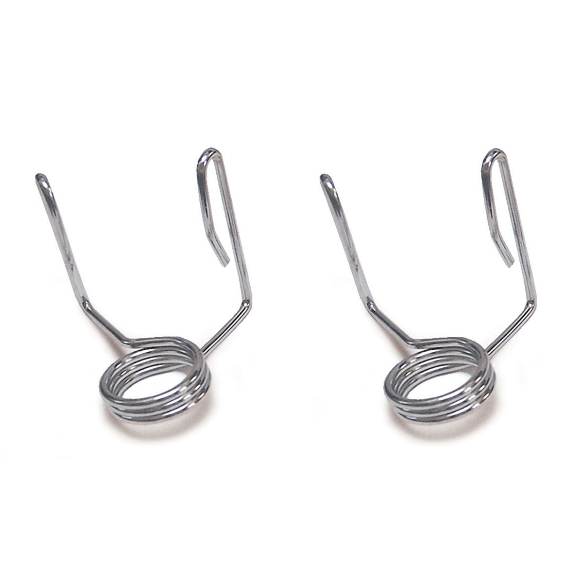 abilica-springclip-colliers-musculation-50-mm image 1