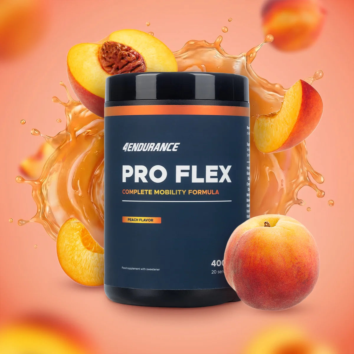 4endurance-pro-flex-collag-ne-p-che-9-g-hydrolys image 6