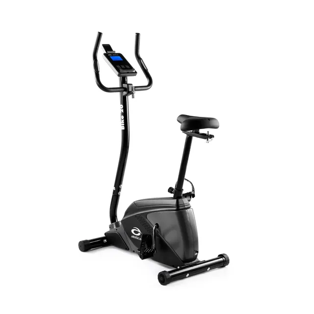 abilica-bike-20-v-lo-appartement-magn-tique-16-niveaux image 1