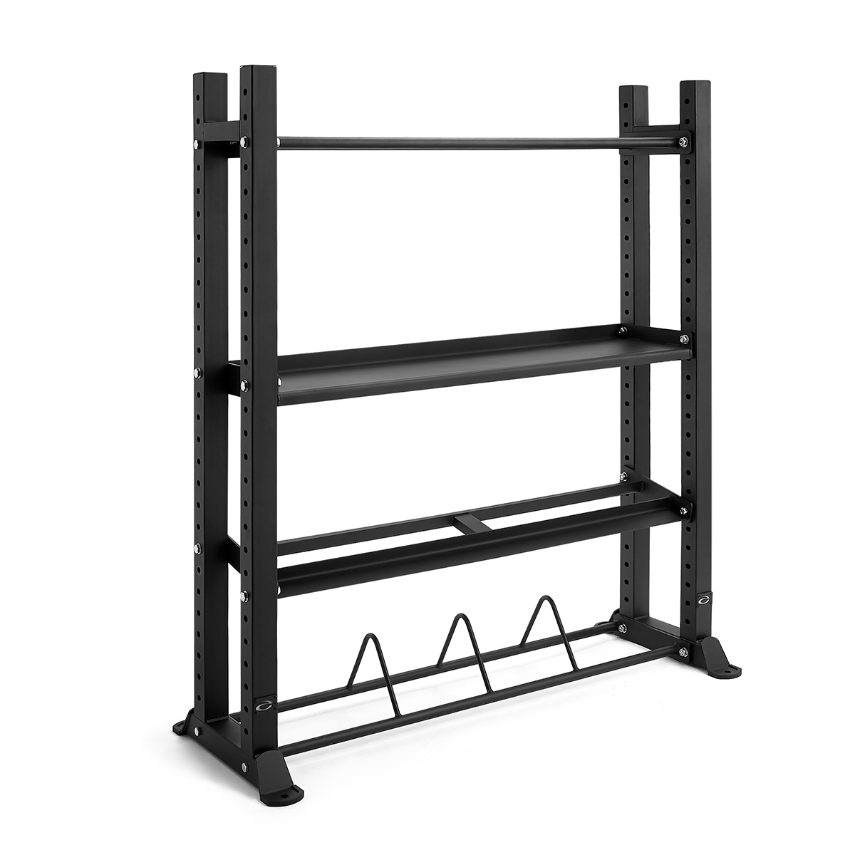 abilica-storagemodule-weightplate-tag-re-disques-121-cm-400kg image 5