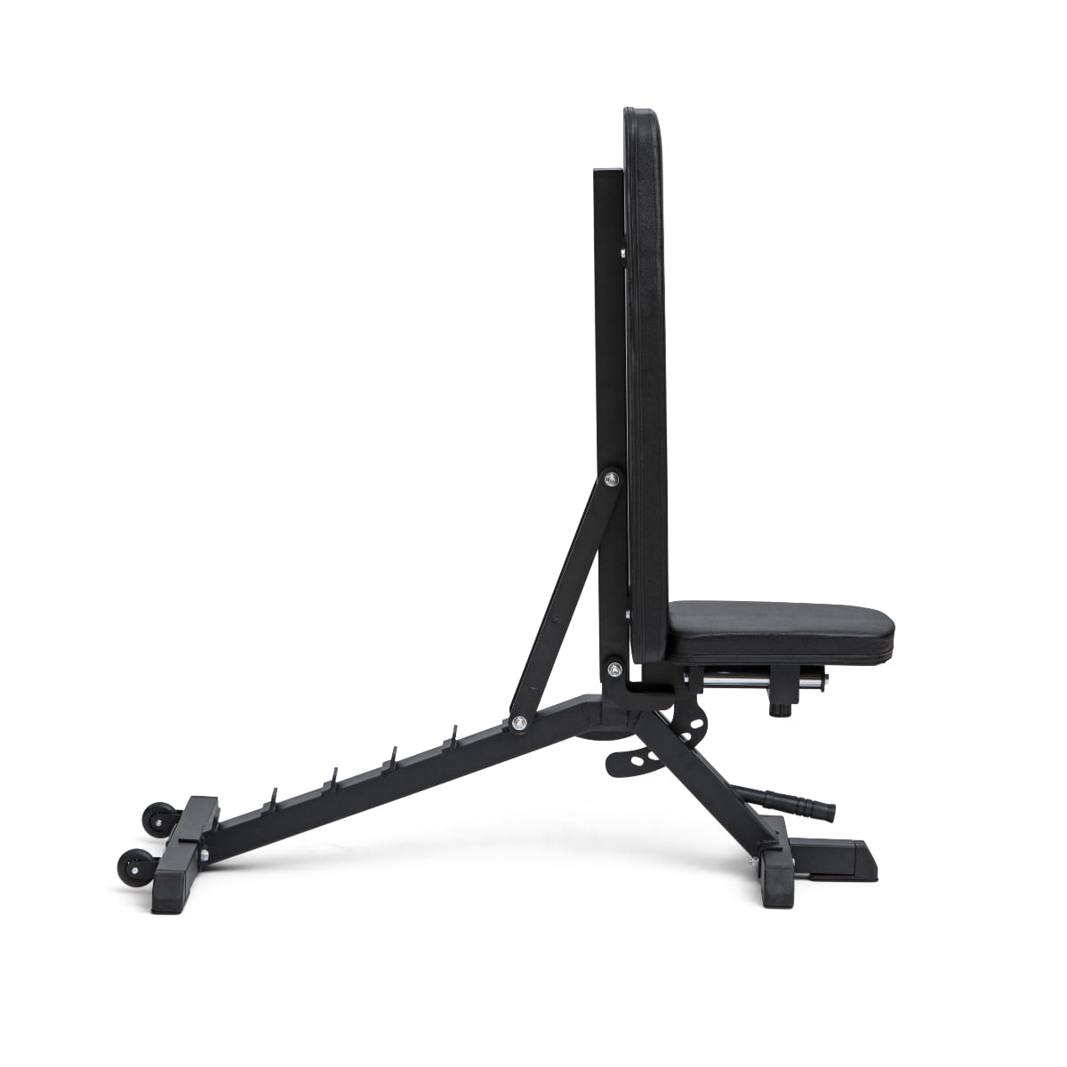 abilica-fid-bench-40-banc-musculation-r-glable-250-kg image 8