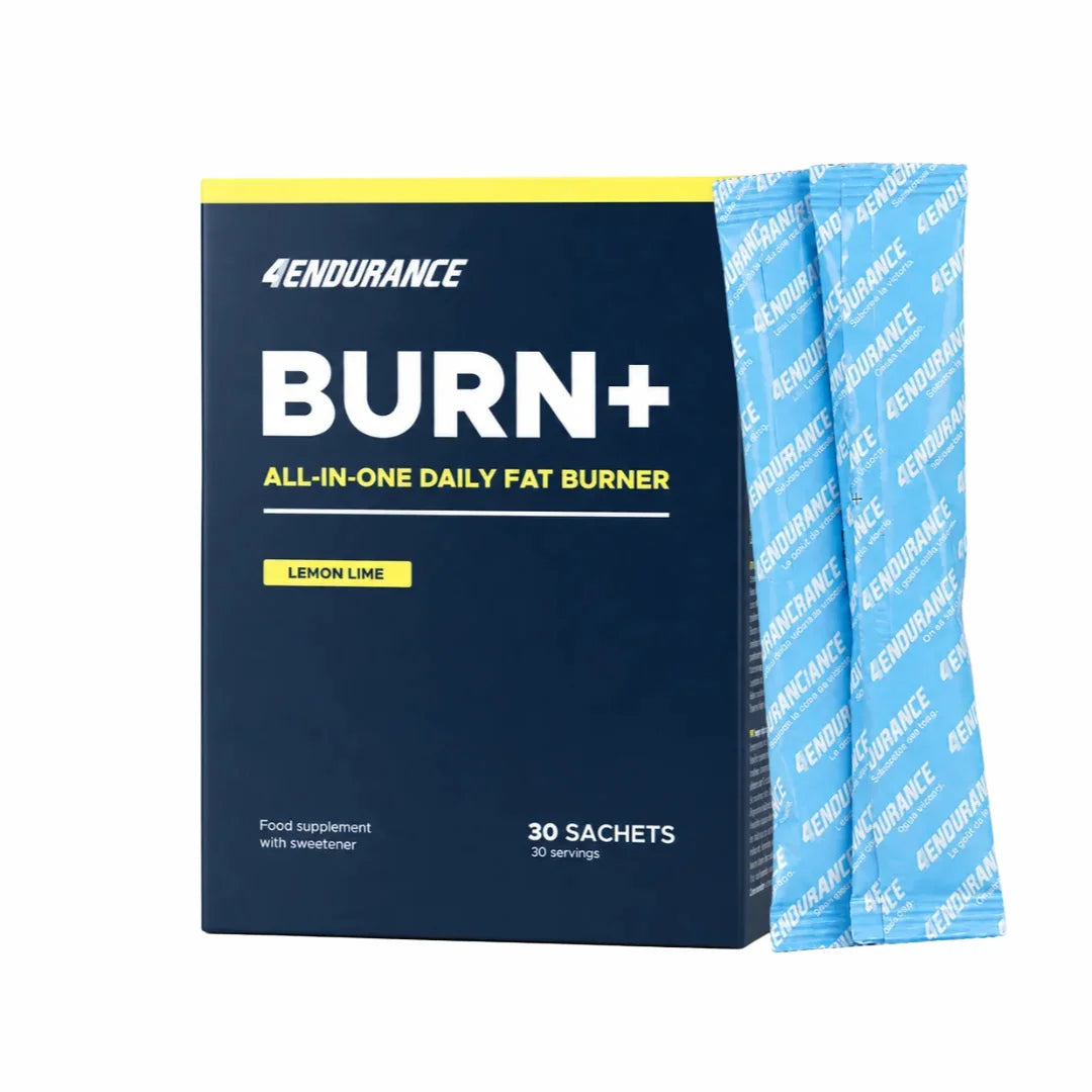 4endurance-burn-br-leur-citron-lime-m-tabolisme image 4