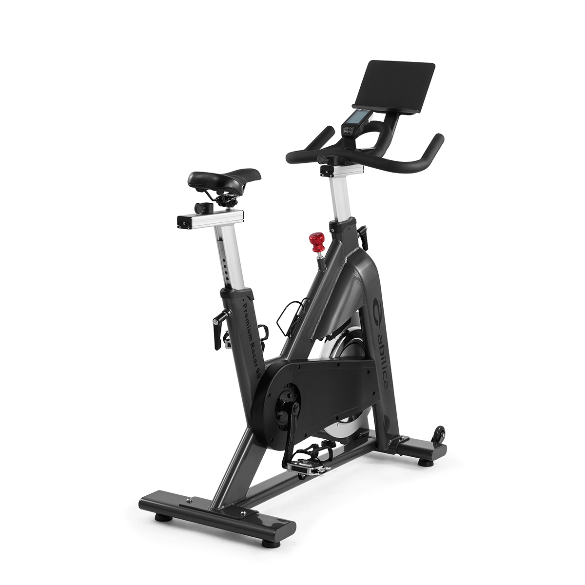 abilica-premium-racer-90-v-lo-spinning-magn-tique-16-kg image 8