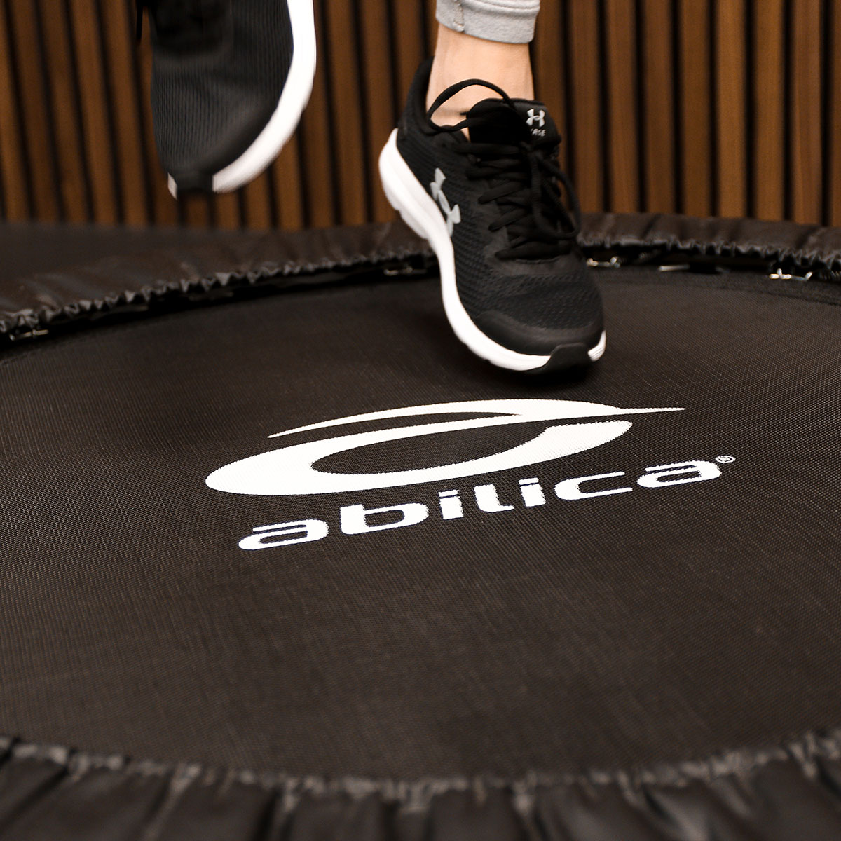 abilica-jumpit-trampoline-fitness-int-rieur-100-cm-100-kg image 3