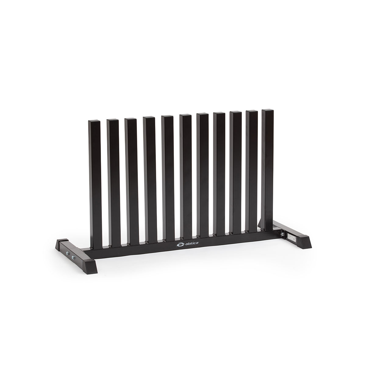 abilica-dumbbell-rack-2-0-support-halt-res-1-10-kg image 1