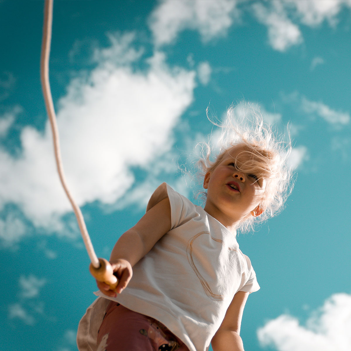 abilica-hoppetau-jumprope-eco-corde-sauter-coton-230-cm image 4