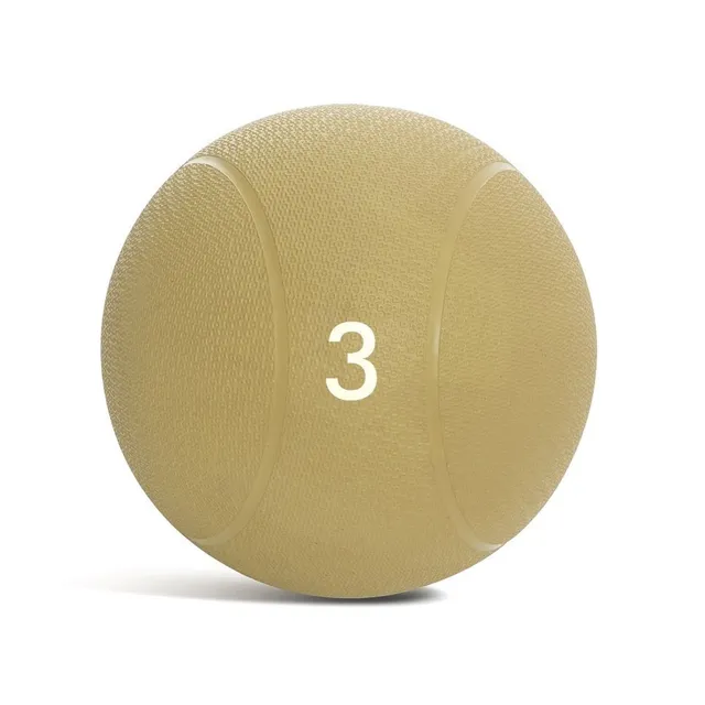 abilica-medicineball-ballon-m-dicinal-musculation image 1