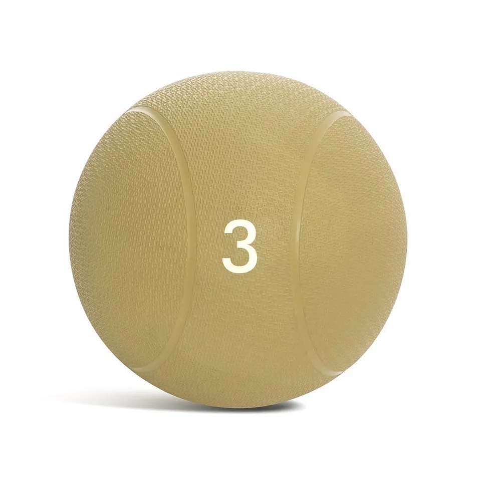 abilica-medicineball-ballon-m-dicinal-musculation image 1