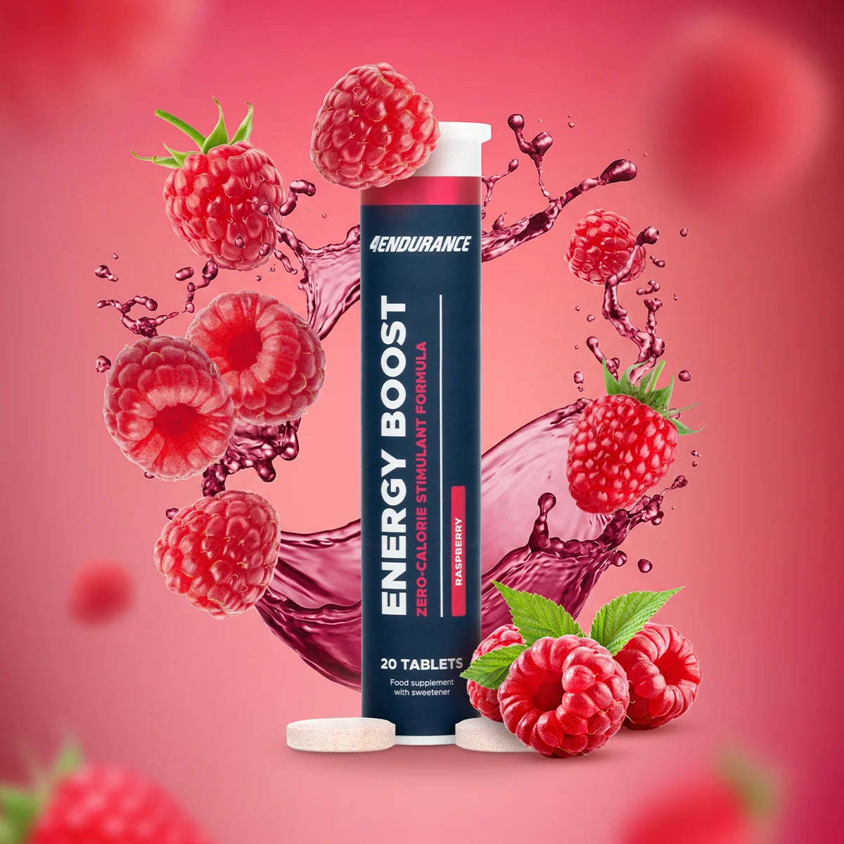 4endurance-caffeine-energy-boost-comprim-s-effervescents-caf-ine-endurance image 4