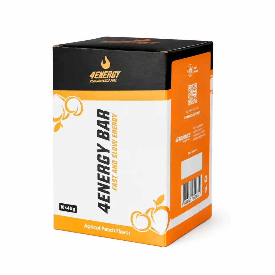 4endurance-4energy-bar-barre-abricot-p-che-30-g image 1