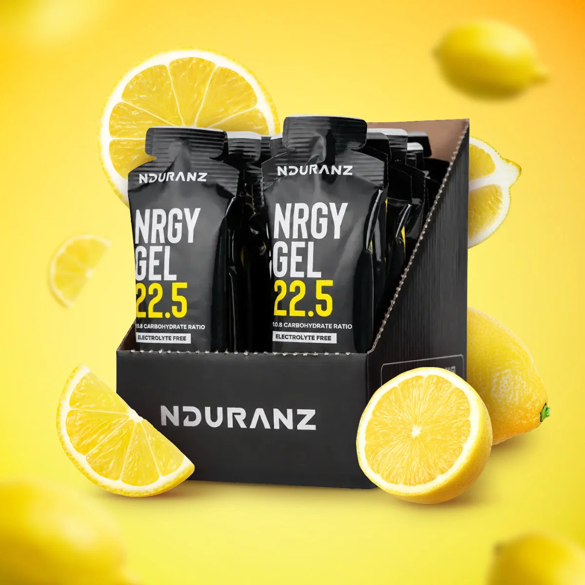 4endurance-energy-gels-nrgy-gel-22-5-gel-citron image 8