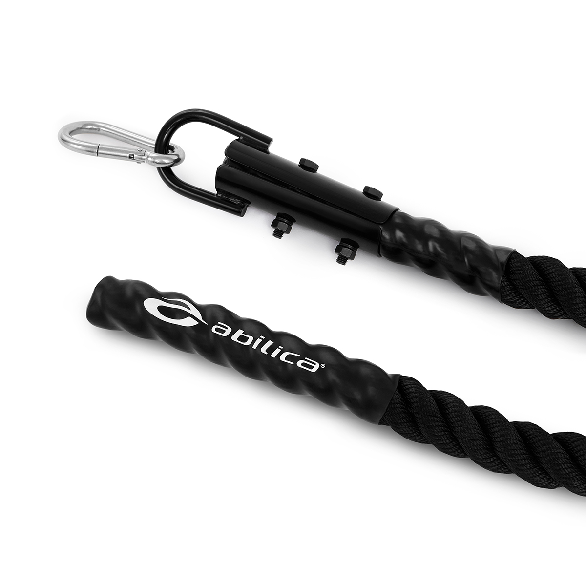 abilica-competition-powerrope-corde-tirage-15-m image 2