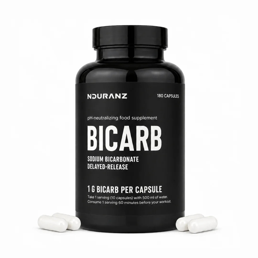 4endurance-bicarb-bicarbonate-sodium-g-lules-sprint image 3