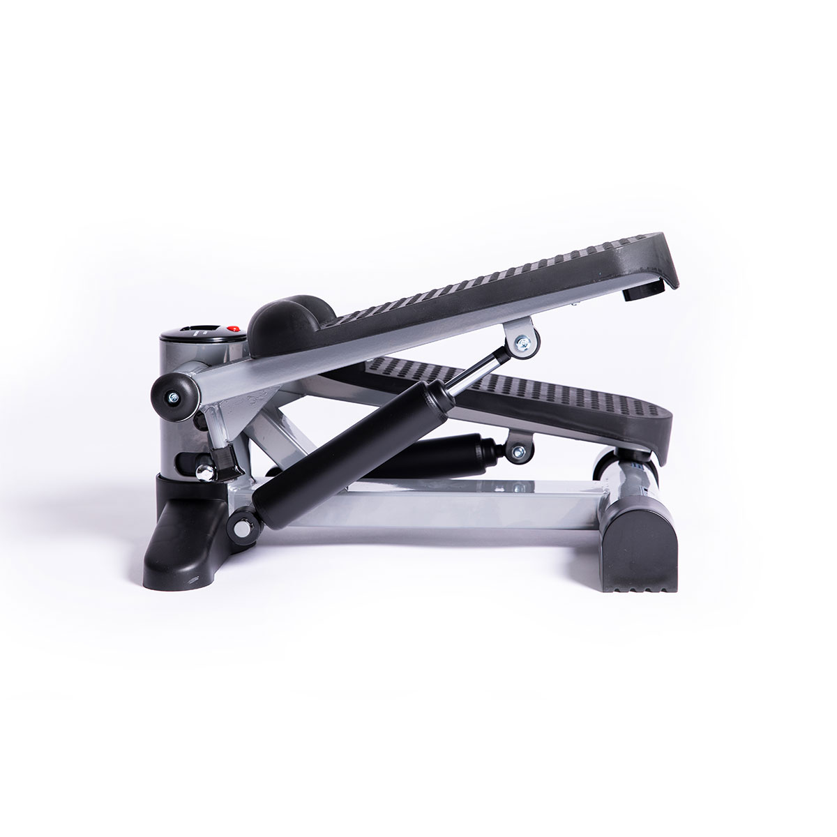 abilica-ministep-2-0-mini-stepper-hydraulique-100-kg image 7