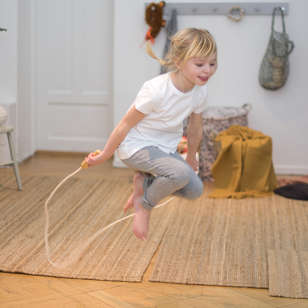 abilica-hoppetau-jumprope-eco-corde-sauter-coton-230-cm image 2