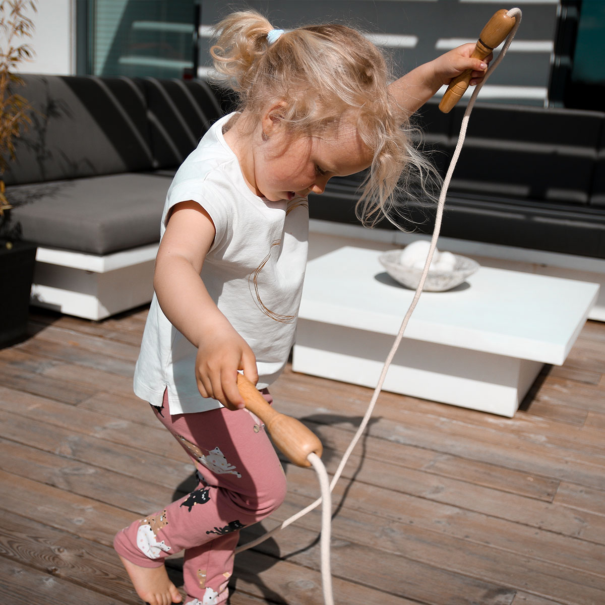 abilica-hoppetau-jumprope-eco-corde-sauter-coton-230-cm image 8
