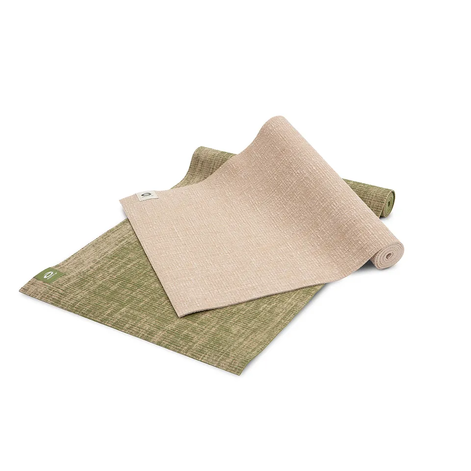 abilica-yogamat-jute-eco-tapis-yoga-175x61-cm-4-mm image 1