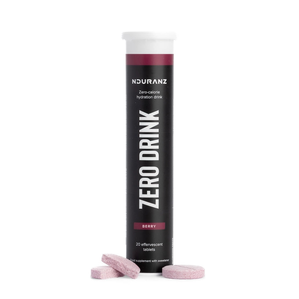 4endurance-zero-drink-pastilles-lectrolytes-pamplemousse-z-ro image 6