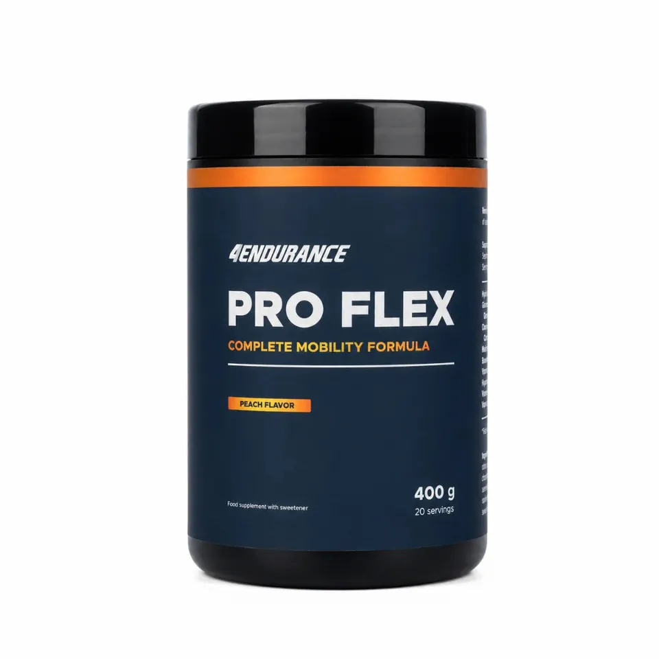 4endurance-pro-flex-collag-ne-p-che-9-g-hydrolys image 1