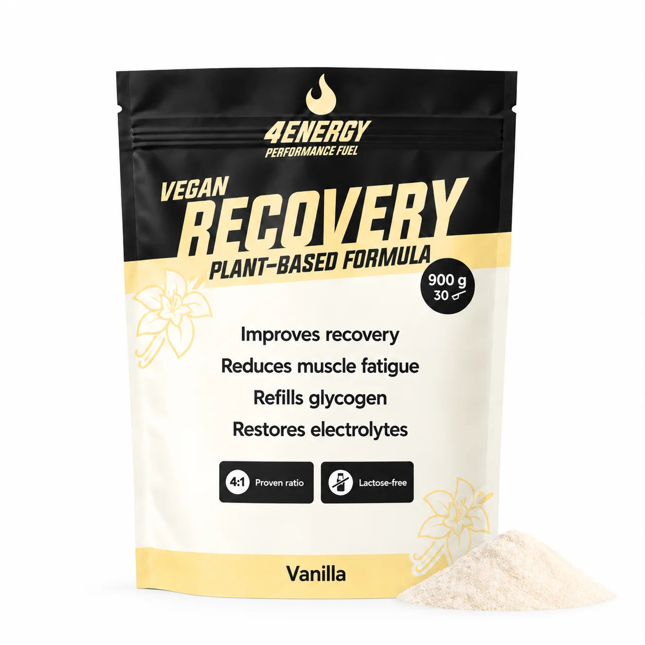 4endurance-recovery-vegan-formula-boisson-r-cup-ration-noisette-vegan image 5