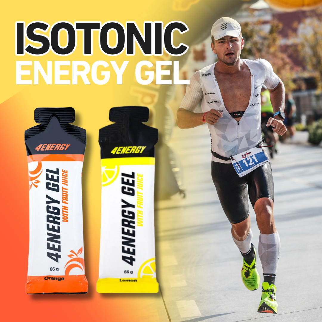 4endurance-4energy-gel-nerg-tique-citron-20-6-g image 4