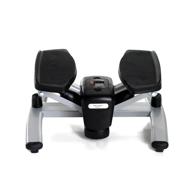 abilica-corestep-360-stepmachine-stepper-rotation-100-kg image 1