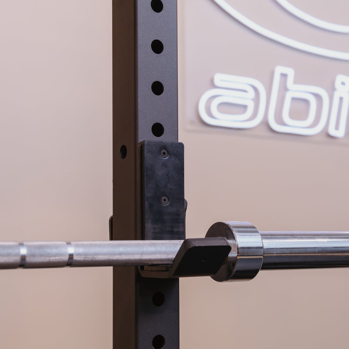abilica-jhooks-40-repose-barre-rack-60x60-mm-paire-300-kg image 2