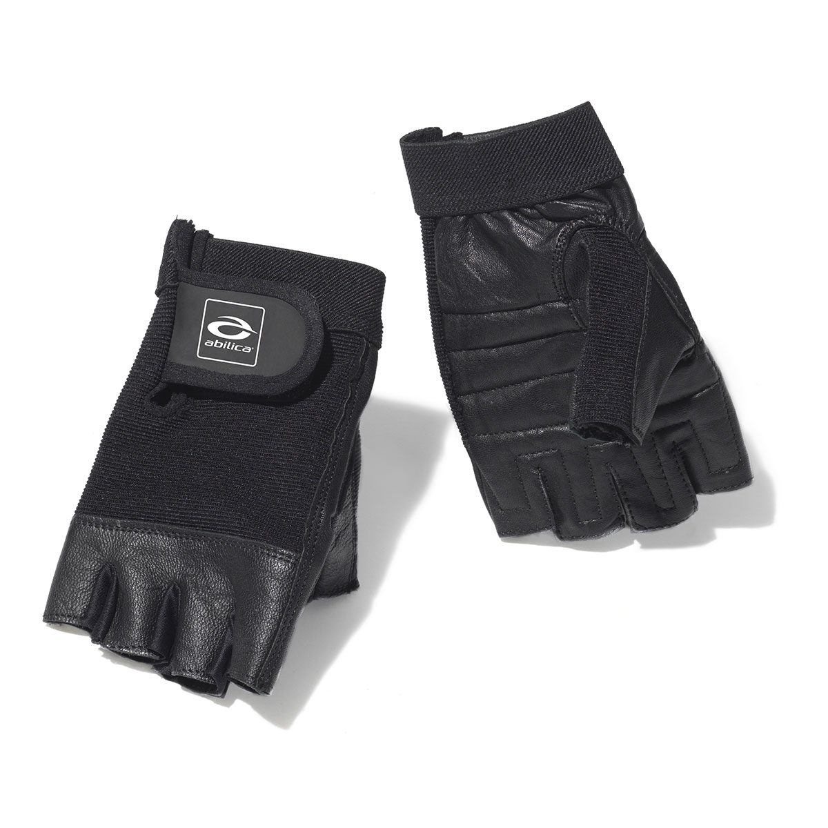 abilica-barglove-gants-musculation-cuir-souple-rembourr-s image 1