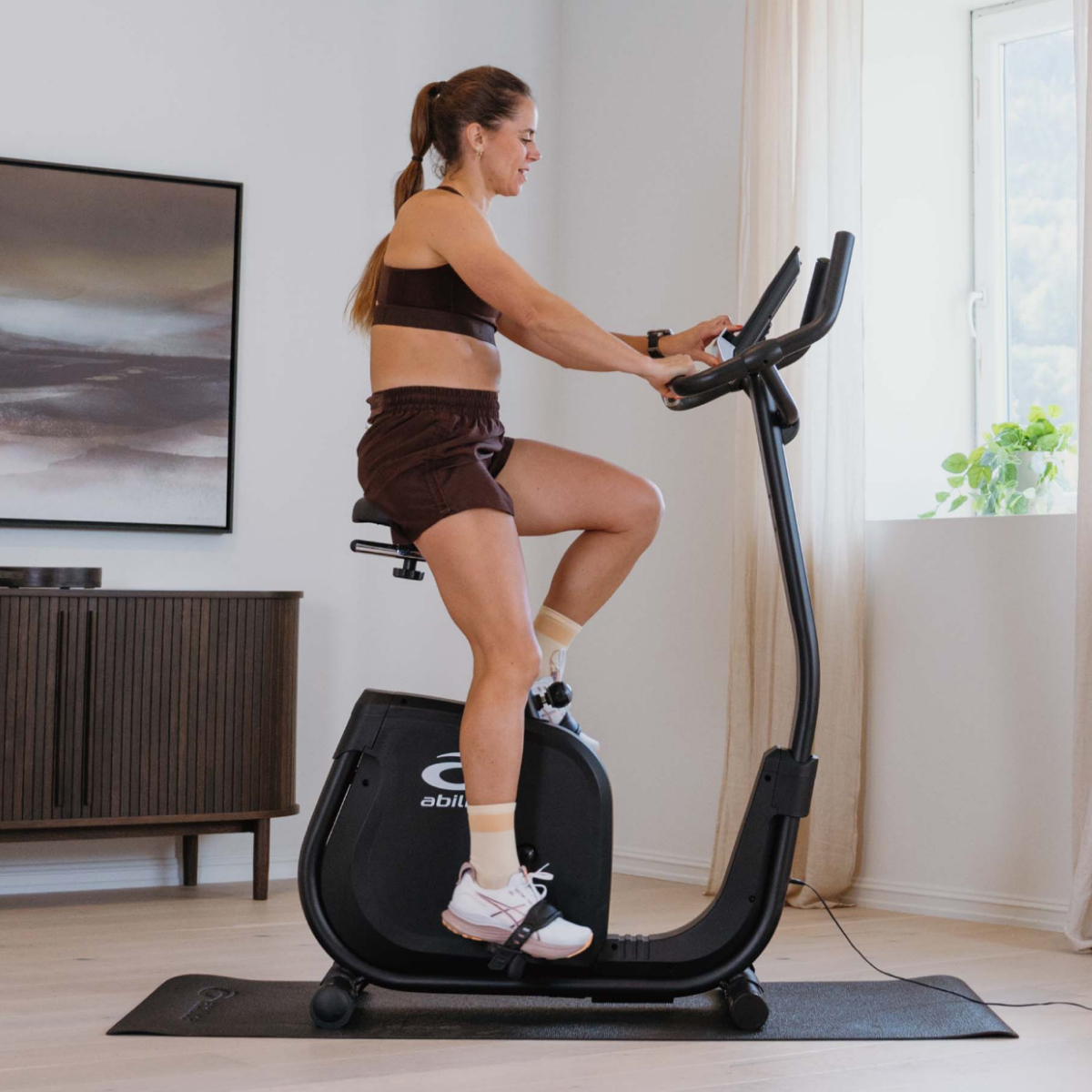 abilica-voyage-bt-v-lo-d-appartement-bluetooth-8-kg image 2
