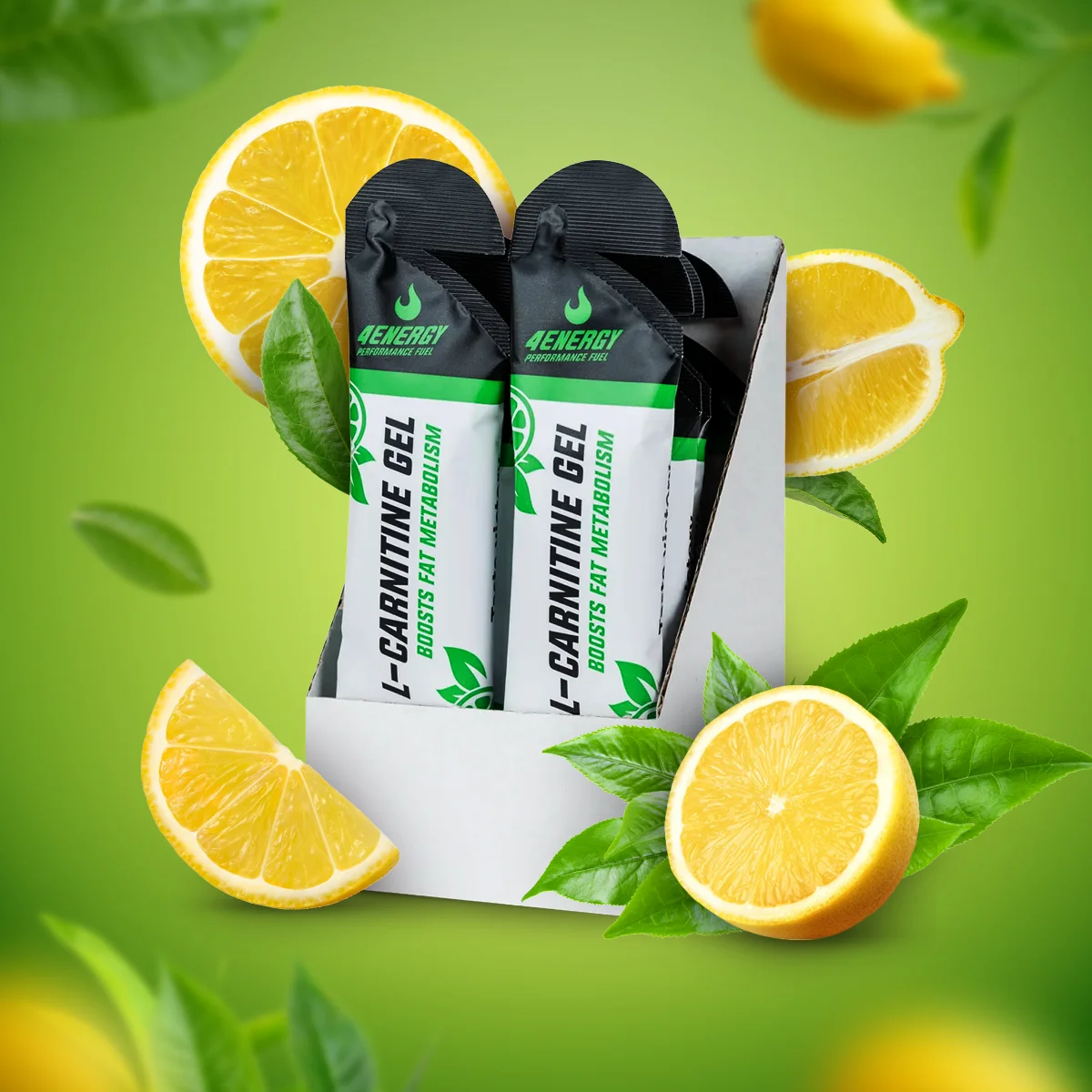 4endurance-energy-gel-l-carnitine-citron-th-vert image 5