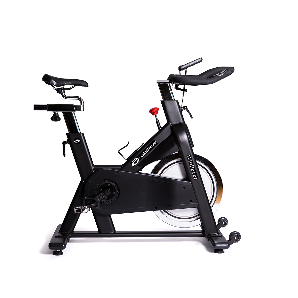 abilica-winracer-v-lo-spinning-22-kg-150-kg image 6
