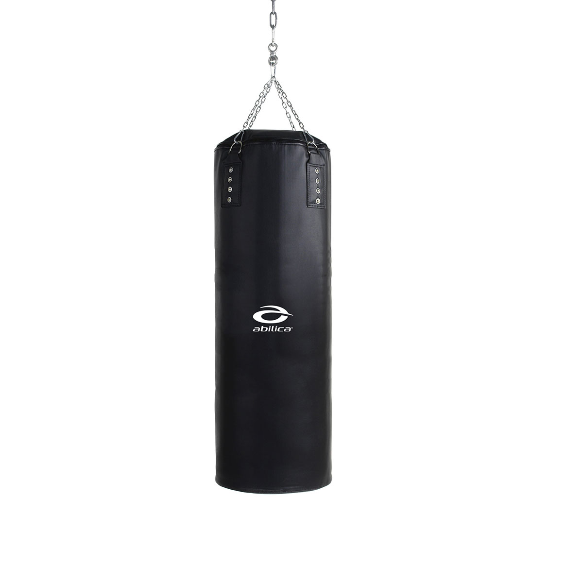 abilica-flexibag-sac-de-frappe-105-cm-22-40-kg image 1
