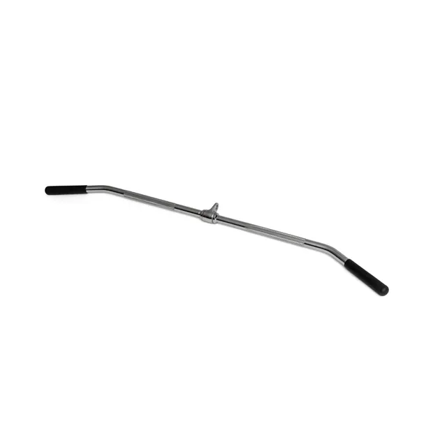 abilica-latbar-barre-tirage-dorsal-pour-multigym image 1