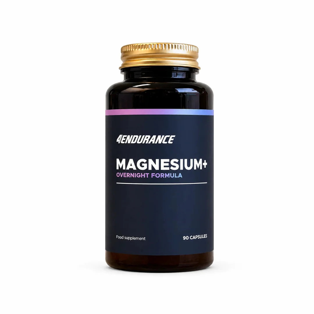 4endurance-magnesium-g-lules-nuit-r-cup-ration-zinc-b6 image 1
