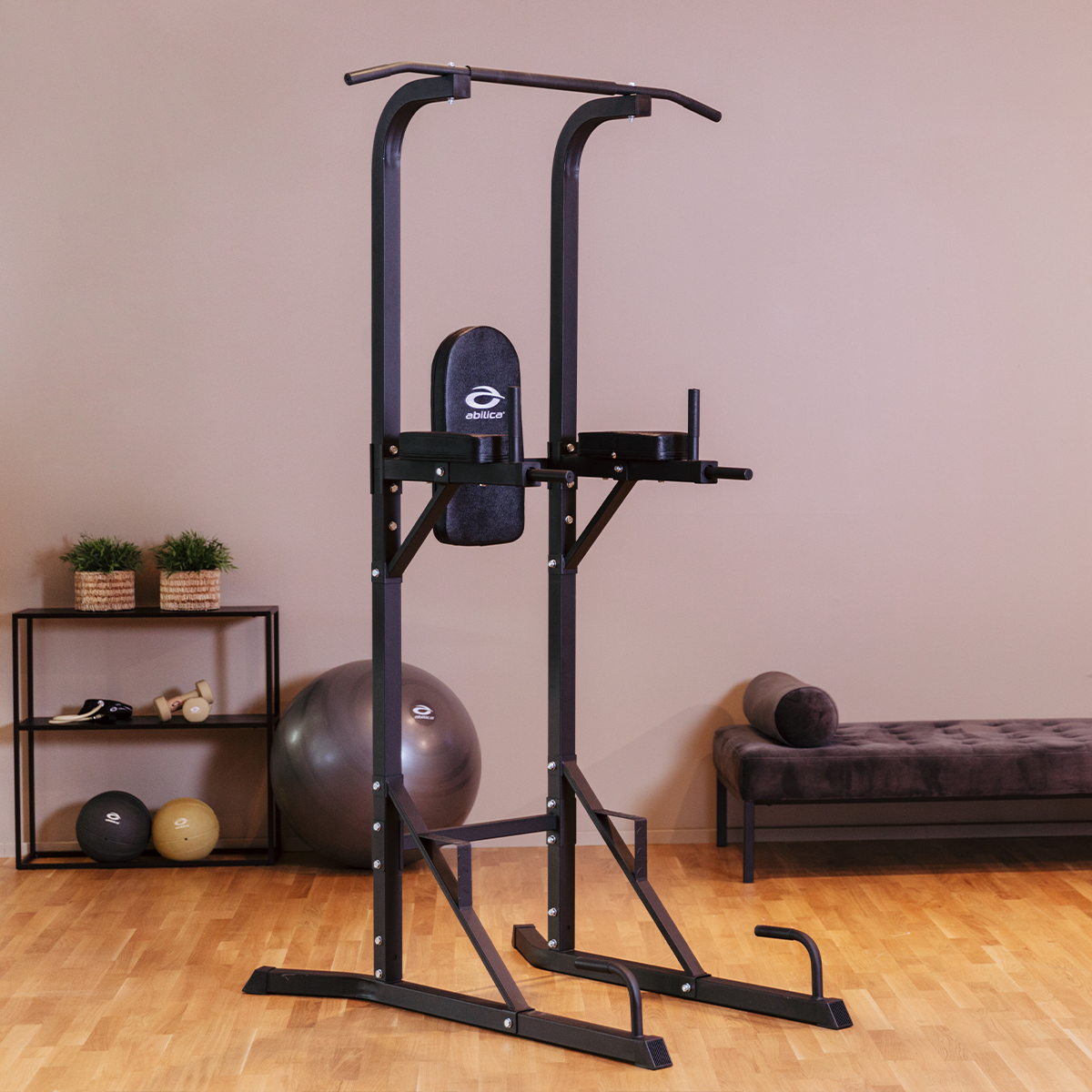 abilica-premium-powertower-2-0-chaise-romaine-traction-250-kg image 3