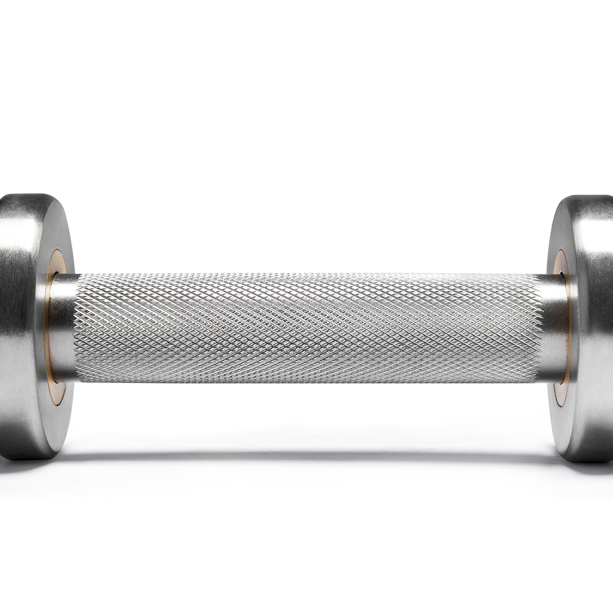 abilica-weightbar-44-cm-50-mm-barre-5-kg-chrome image 5