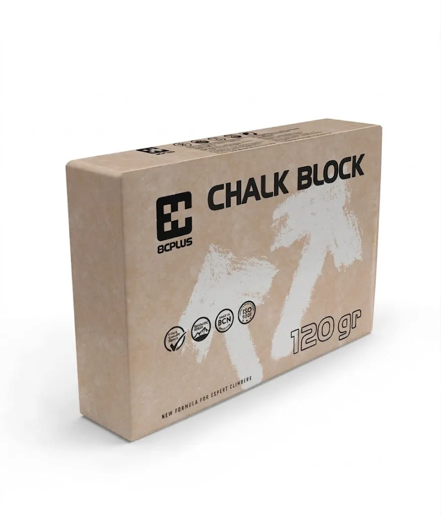 8c-plus-block-and-balls-bloc-magn-sie-120g-adh-rence image 1
