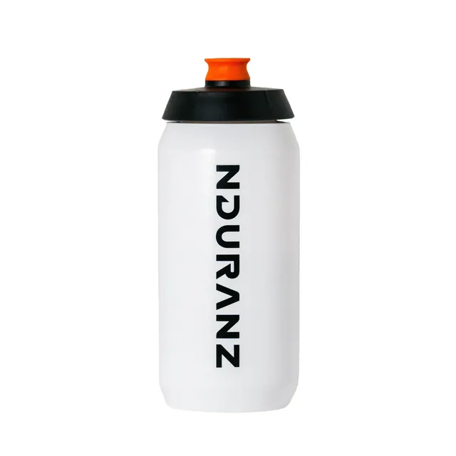 4endurance-sports-bottle-gourde-sport-550-ml-sans-bpa image 1