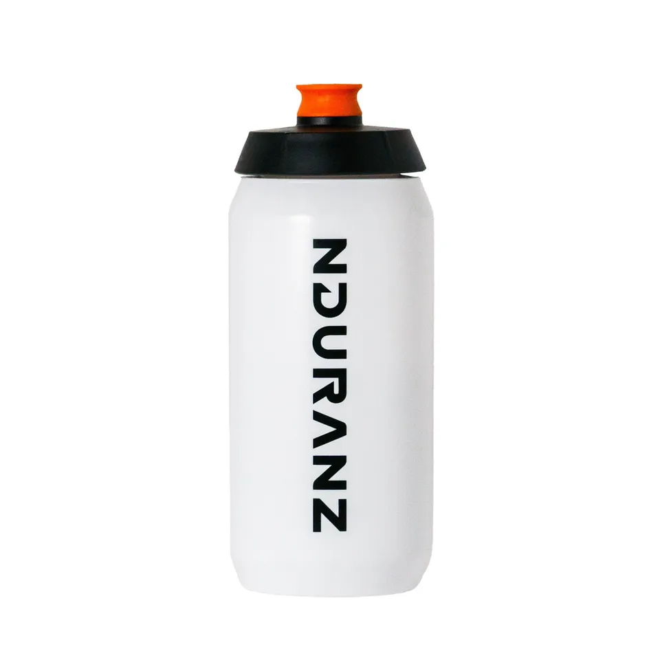 4endurance-sports-bottle-gourde-sport-550-ml-sans-bpa image 1