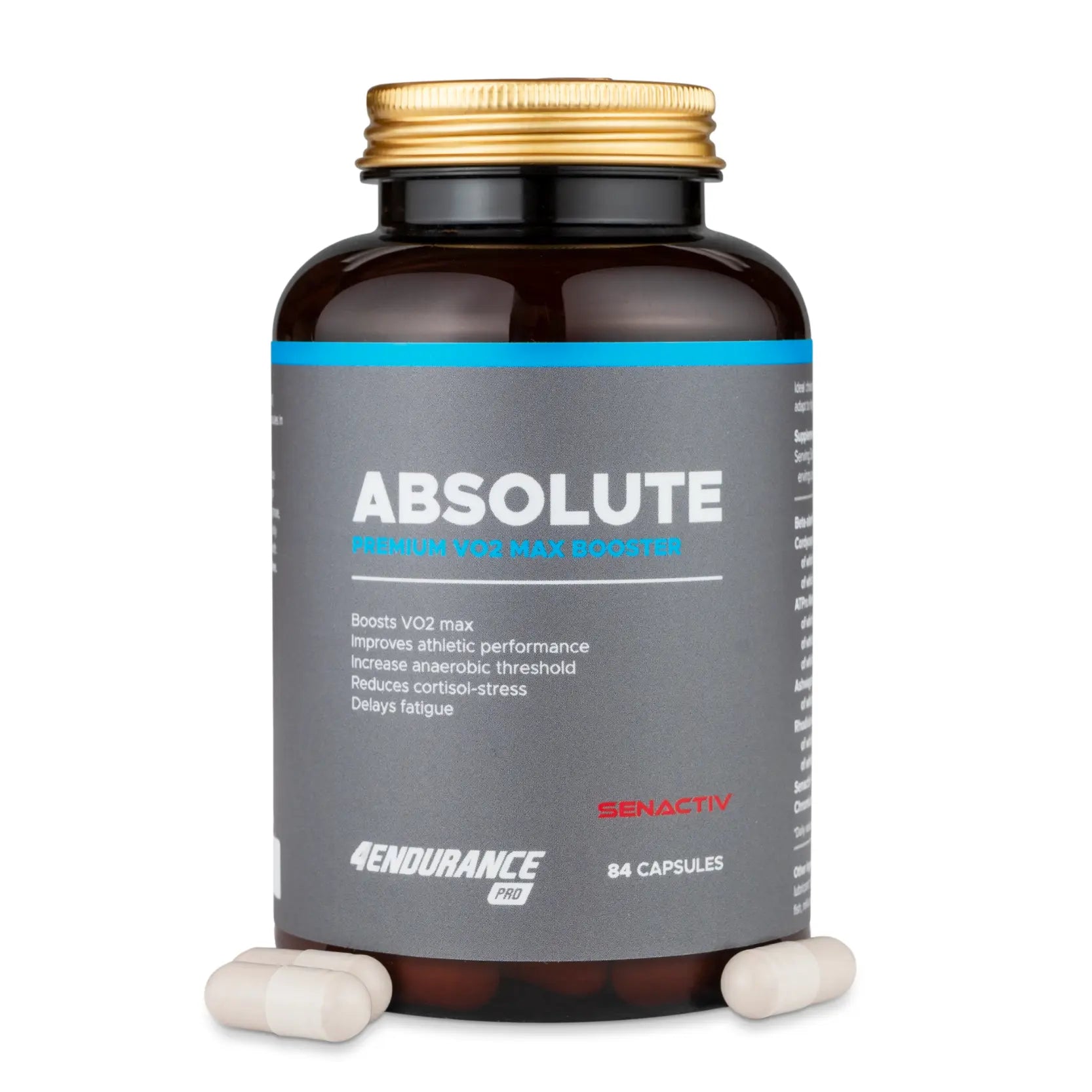 4endurance-absolute-vo2-max-compl-ment-b-ta-alanine image 3