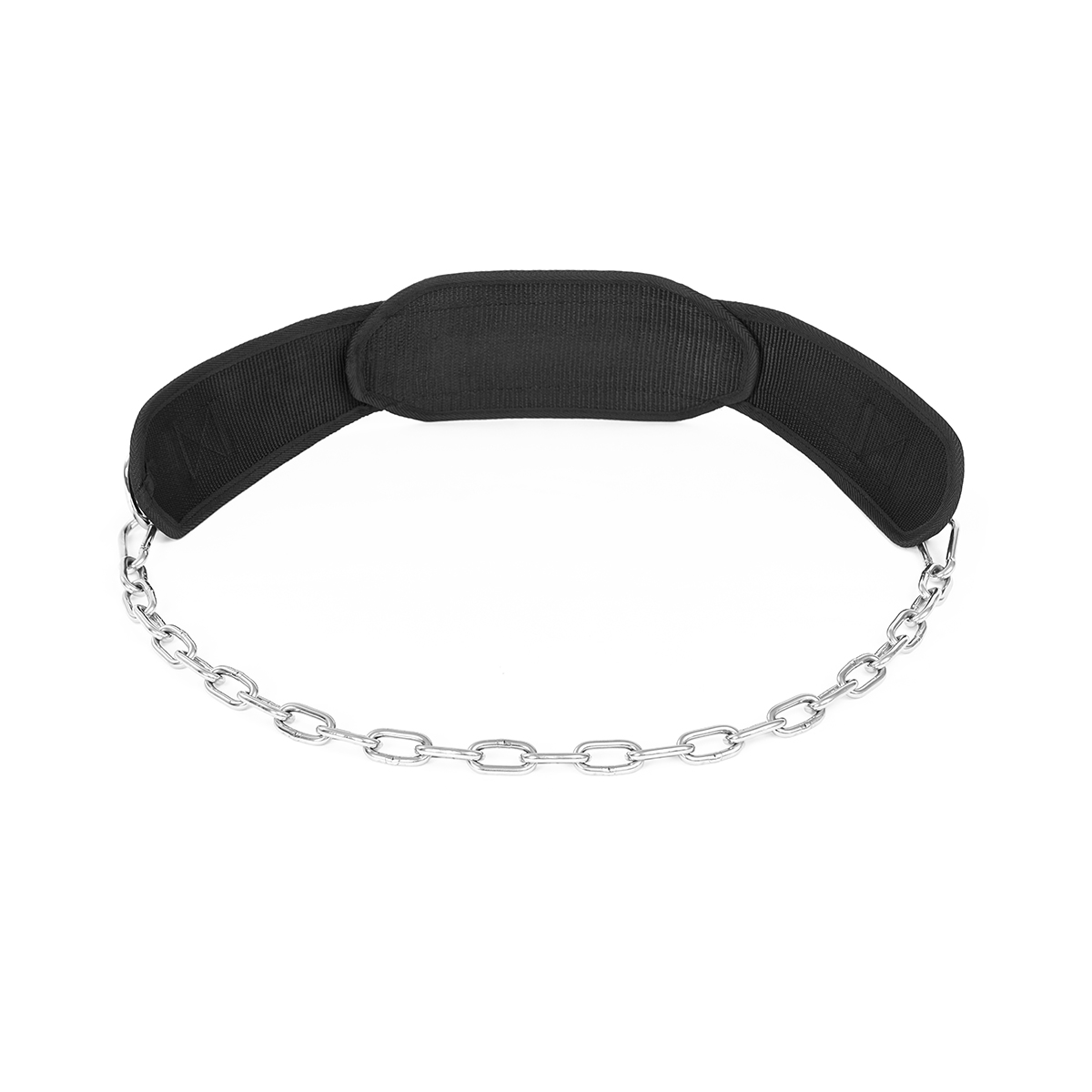 abilica-dipsbelt-ceinture-lest-e-80-kg-cha-ne-acier image 3