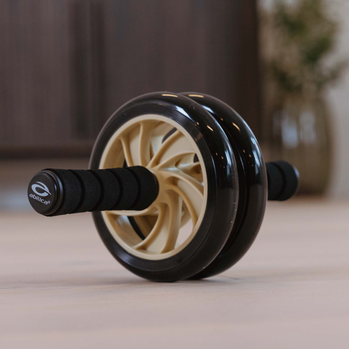 abilica-wheel-roue-abdominale-double-stable image 3