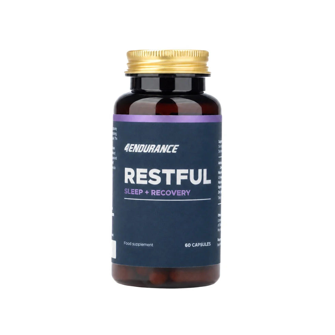 4endurance-restful-compl-ment-sommeil-nuit-r-cup-ration image 1