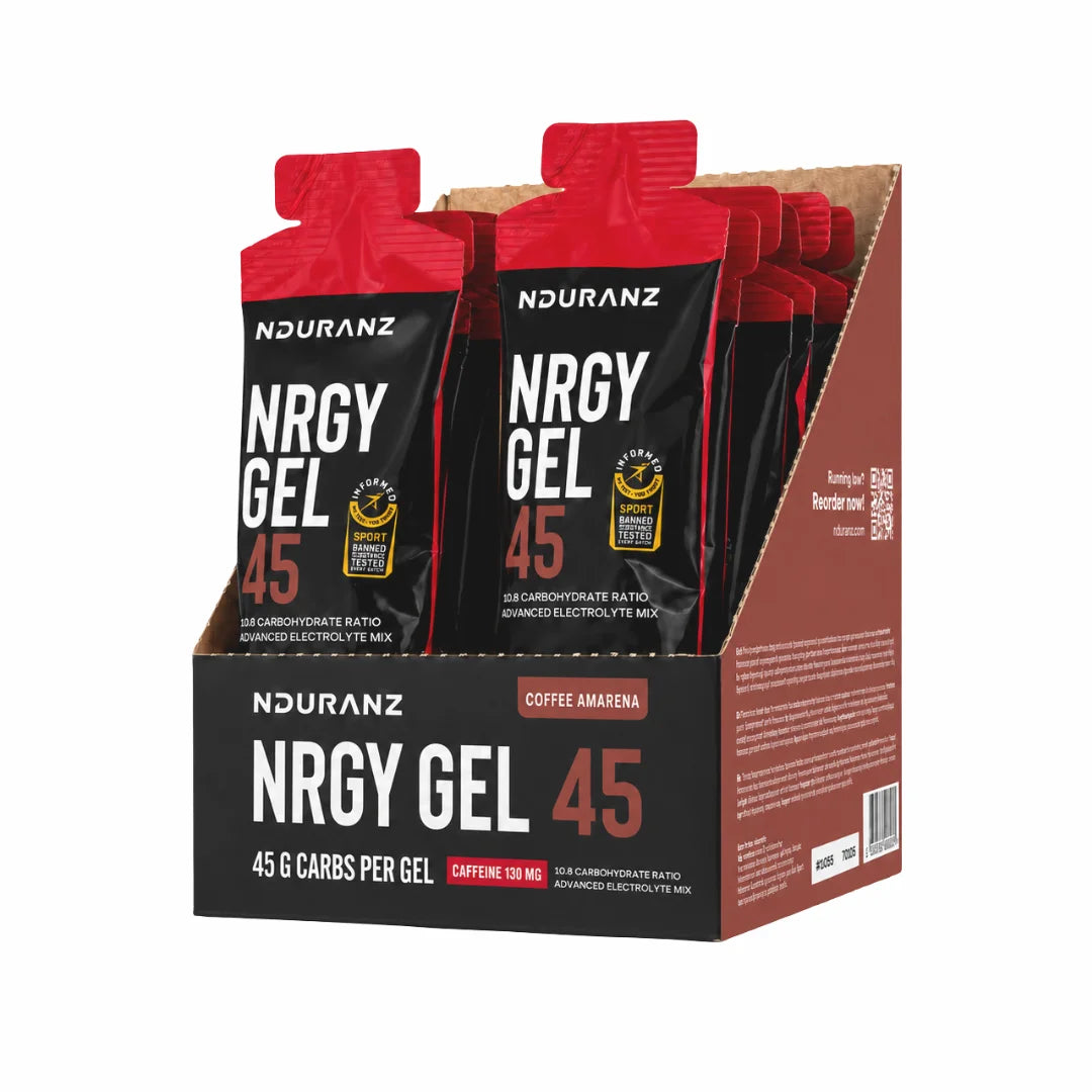 4endurance-nrgy-gel-45-caf-ine-gel-nerg-tique-amarena image 1