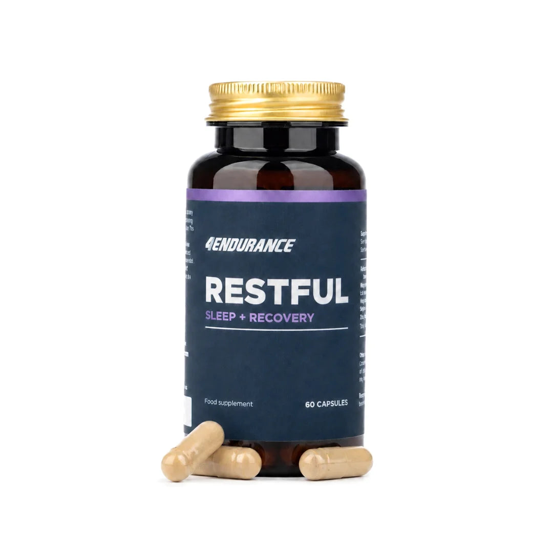 4endurance-restful-compl-ment-sommeil-nuit-r-cup-ration image 3