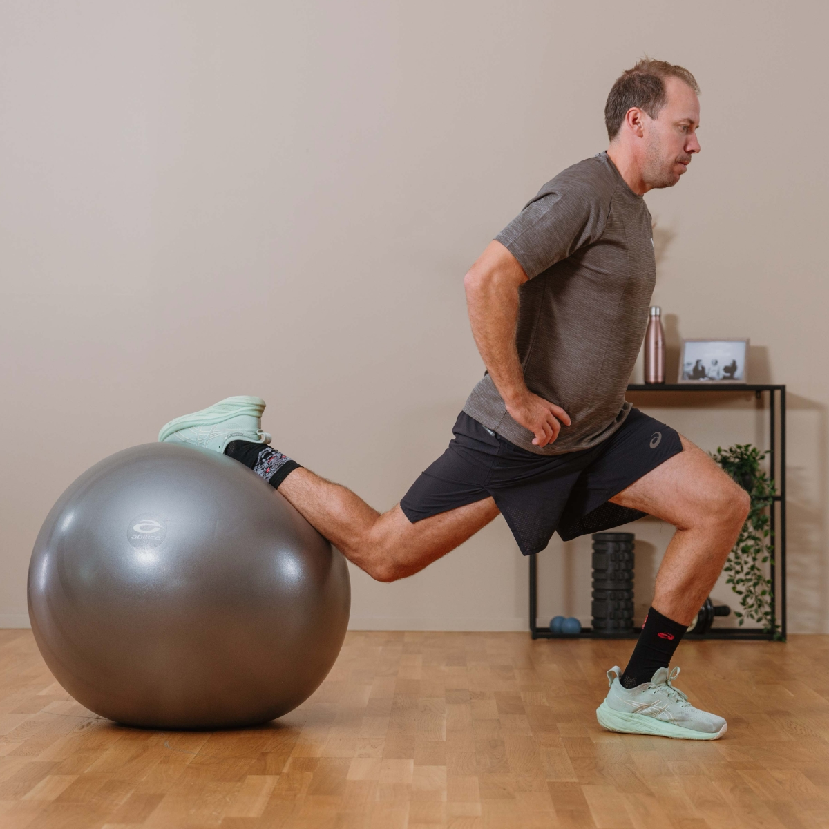 abilica-fitnessball-75-cm-ballon-de-gym-anti-clatement image 5